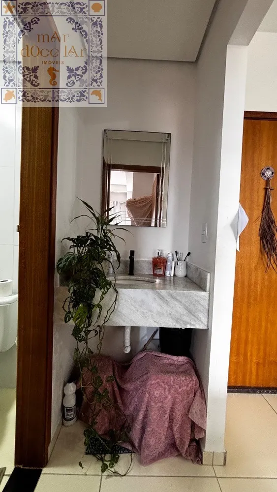 Apartamento, 1 quarto, 27 m² - Foto 12