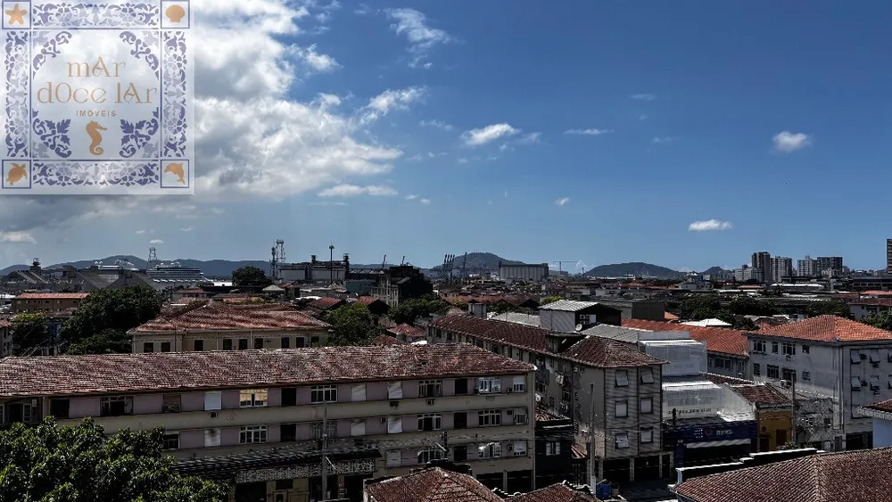 Apartamento, 1 quarto, 27 m² - Foto 6