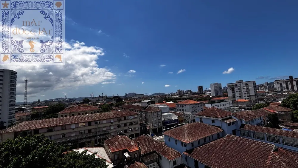 Apartamento, 1 quarto, 27 m² - Foto 10