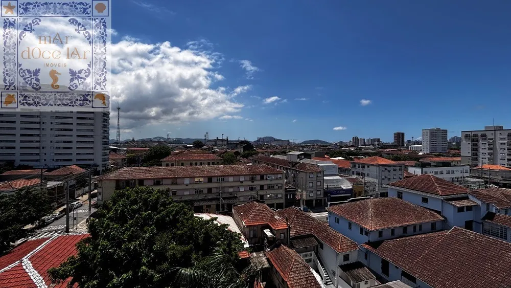 Apartamento, 1 quarto, 27 m² - Foto 5