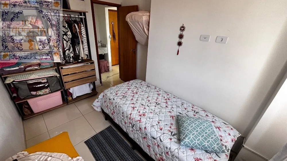 Apartamento, 1 quarto, 27 m² - Foto 11