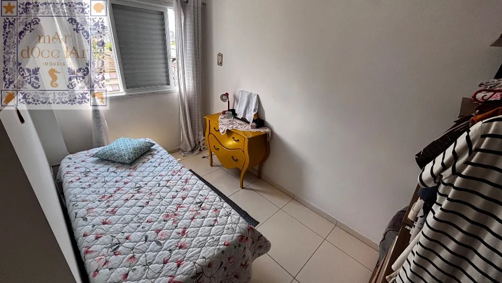Apartamento, 1 quarto, 27 m² - Foto 7