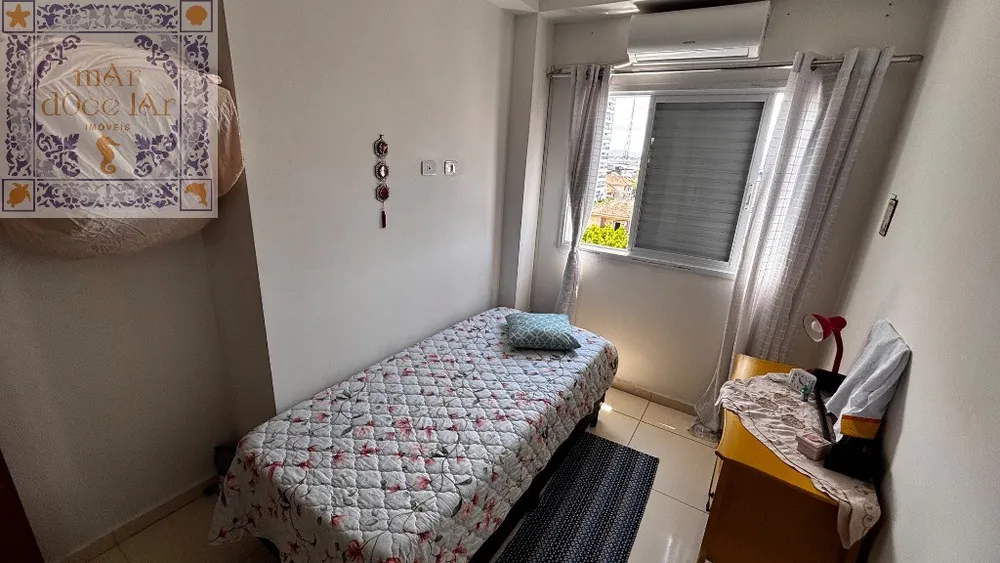 Apartamento, 1 quarto, 27 m² - Foto 8