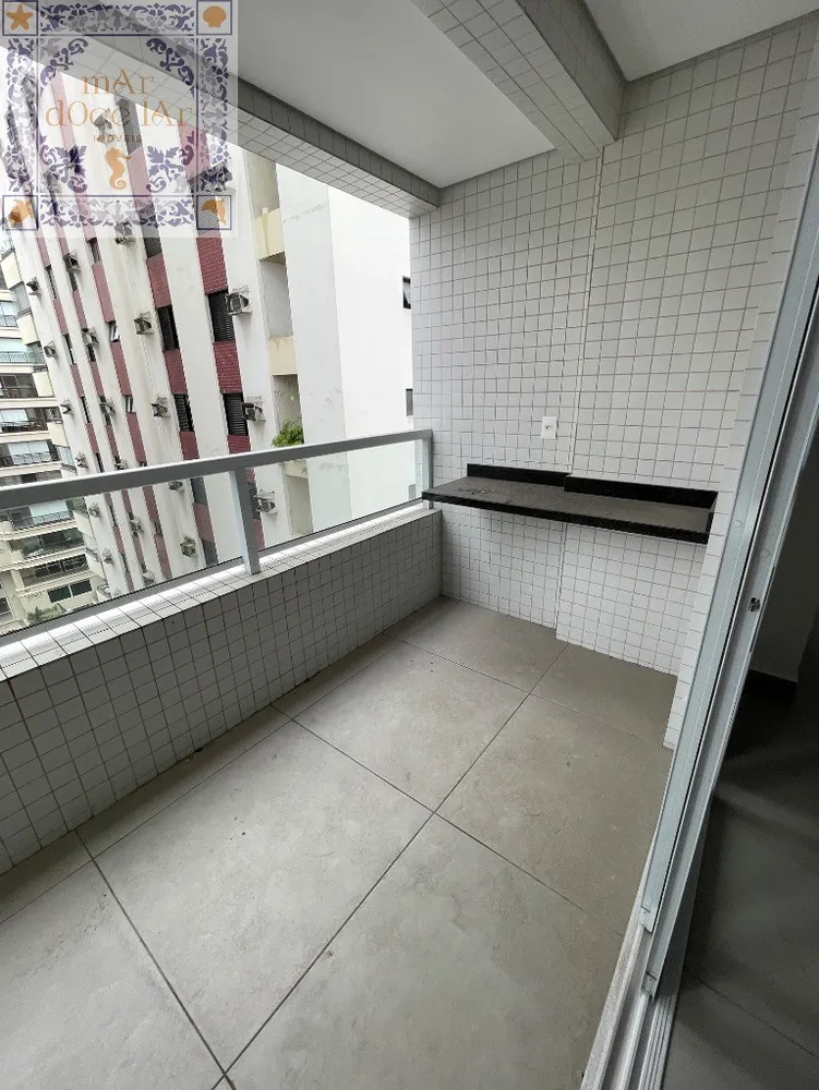 Apartamento, 2 quartos, 99 m² - Foto 5