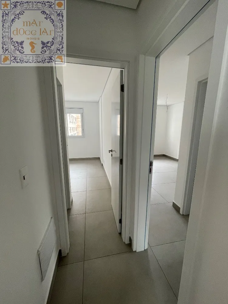 Apartamento, 2 quartos, 99 m² - Foto 5