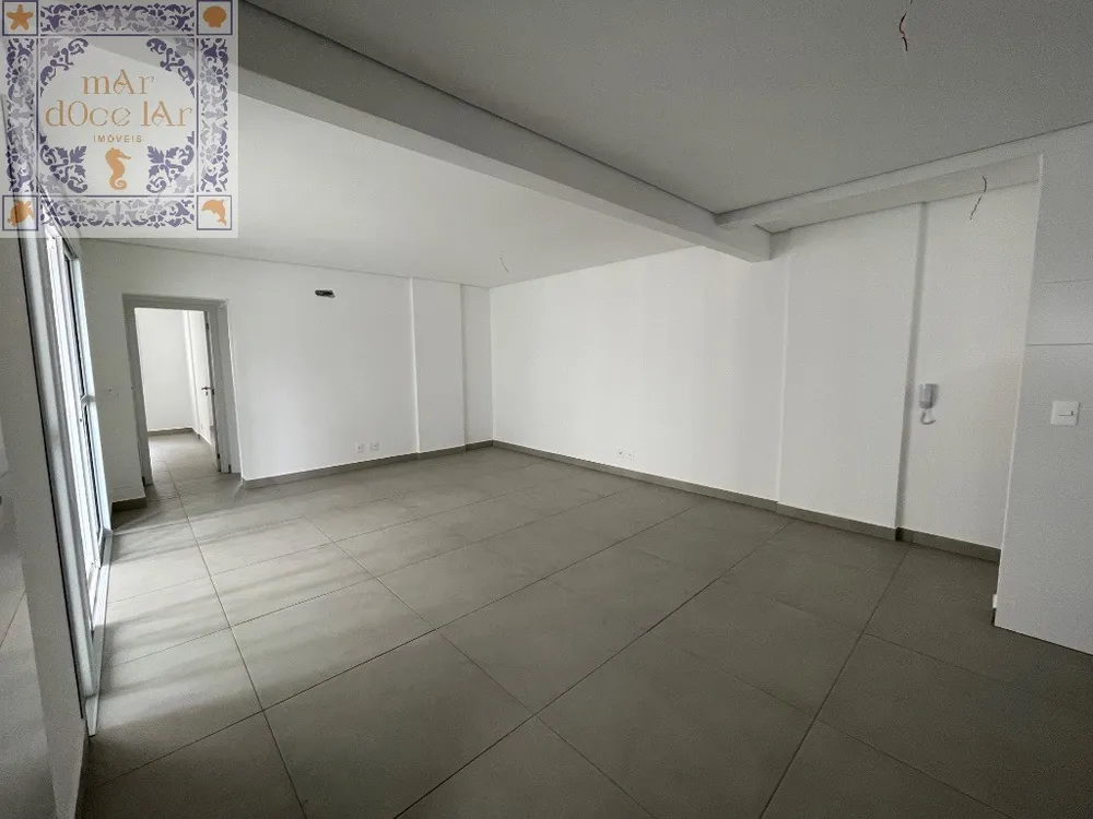 Apartamento, 2 quartos, 99 m² - Foto 2
