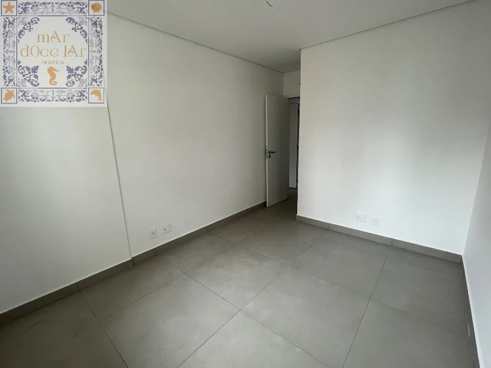 Apartamento, 2 quartos, 99 m² - Foto 7