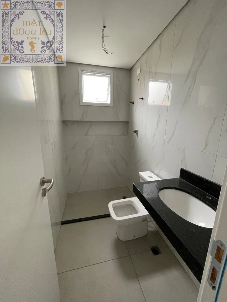 Apartamento, 2 quartos, 99 m² - Foto 1