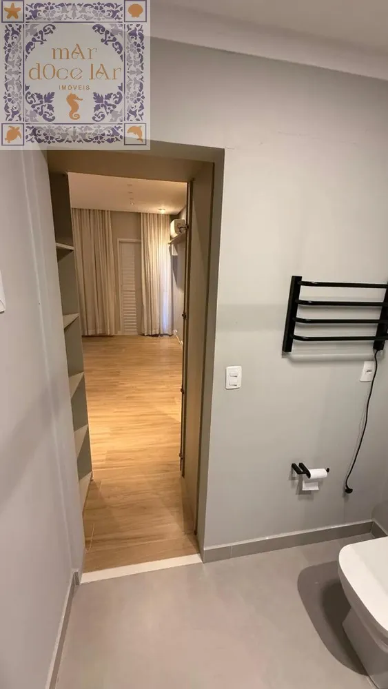 Apartamento, 2 quartos, 107 m² - Foto 7