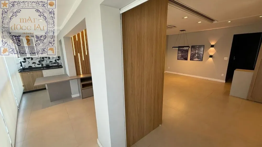 Apartamento, 2 quartos, 107 m² - Foto 5