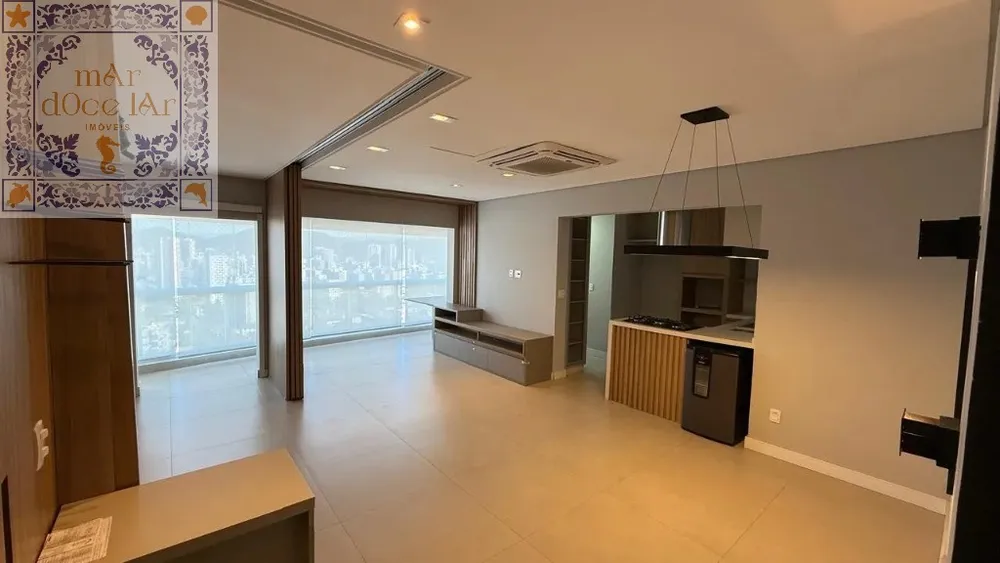 Apartamento, 2 quartos, 107 m² - Foto 10