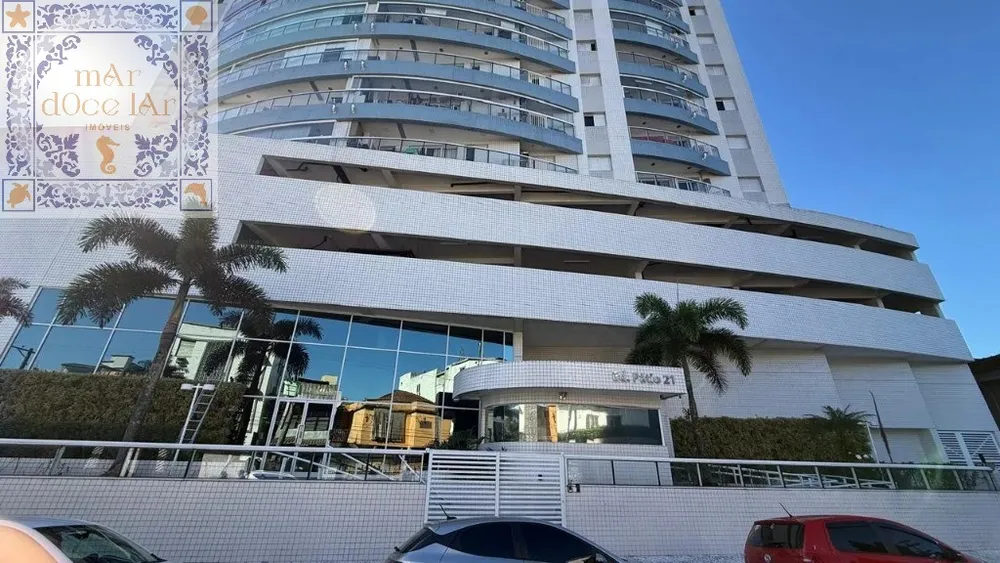 Apartamento, 2 quartos, 107 m² - Foto 15