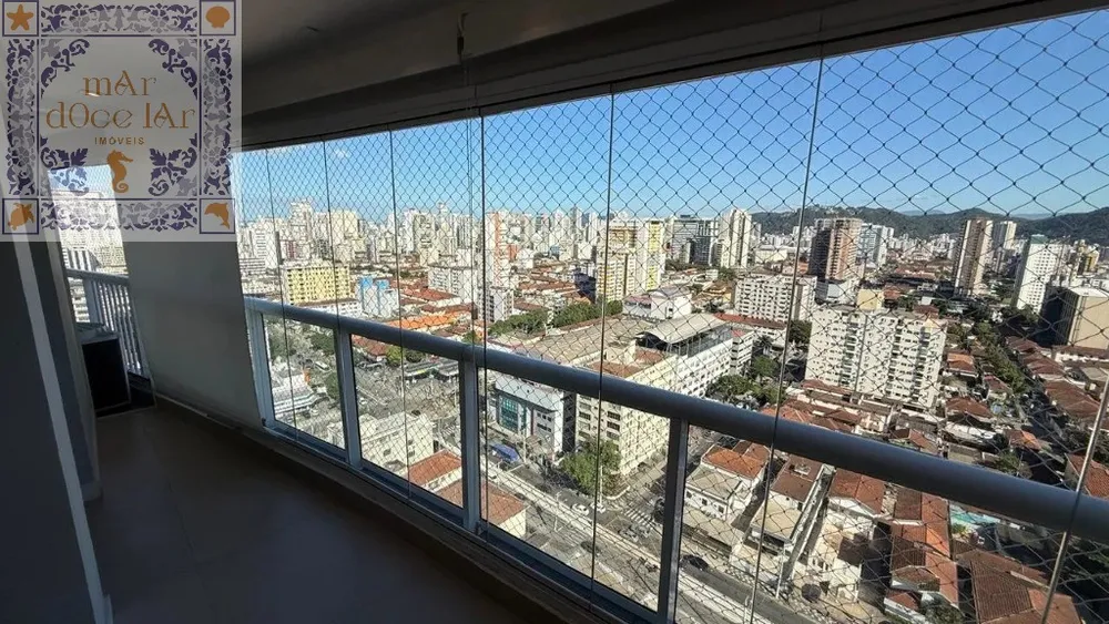 Apartamento, 2 quartos, 107 m² - Foto 12