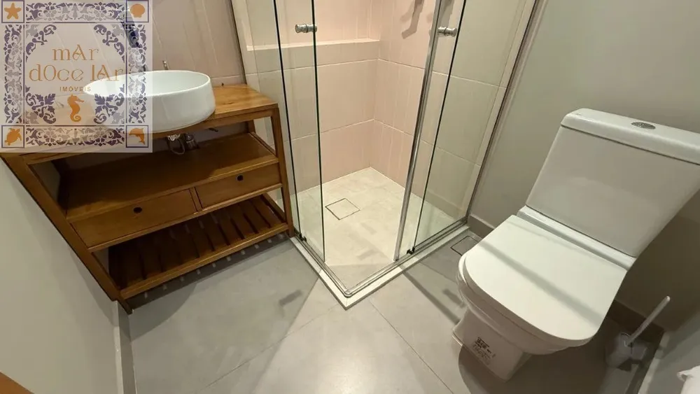 Apartamento, 2 quartos, 107 m² - Foto 6