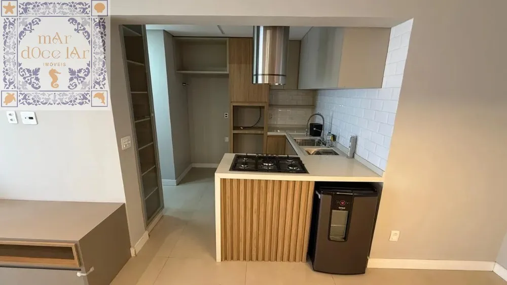 Apartamento, 2 quartos, 107 m² - Foto 1