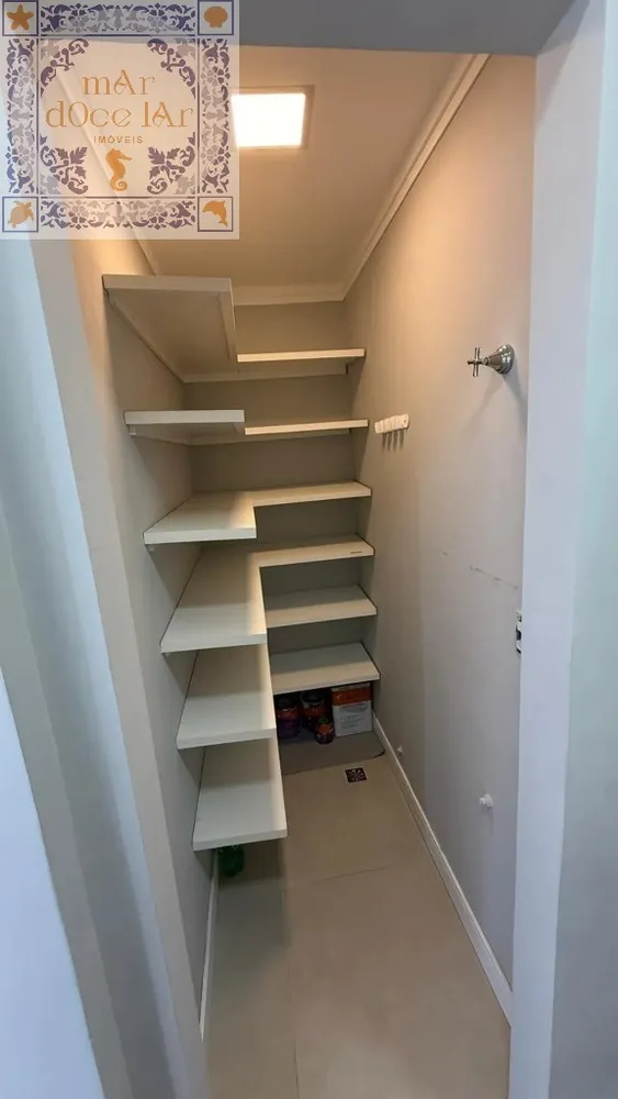 Apartamento, 2 quartos, 107 m² - Foto 4