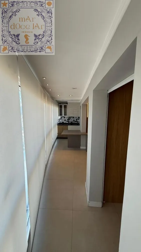 Apartamento, 2 quartos, 107 m² - Foto 9