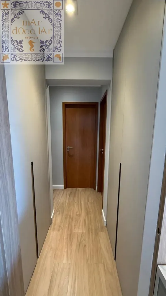 Apartamento, 2 quartos, 107 m² - Foto 8