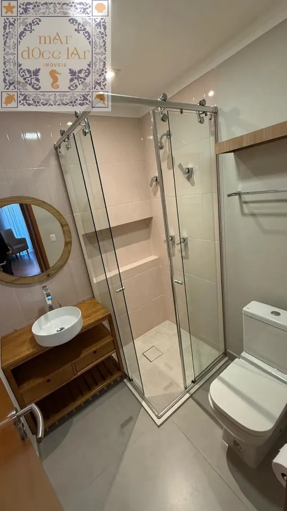 Apartamento, 2 quartos, 107 m² - Foto 16