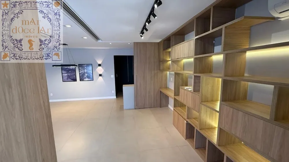 Apartamento, 2 quartos, 107 m² - Foto 11