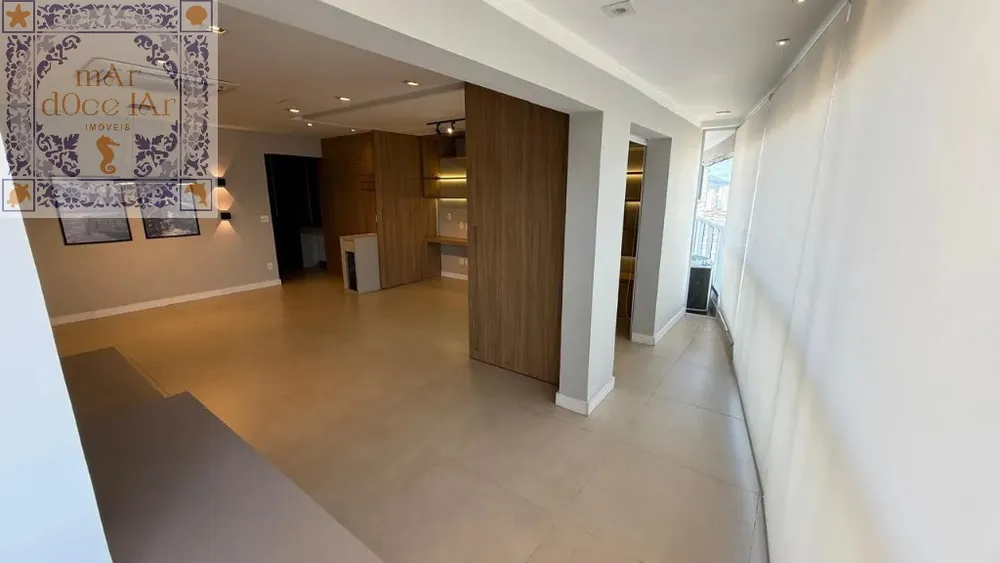 Apartamento, 2 quartos, 107 m² - Foto 14