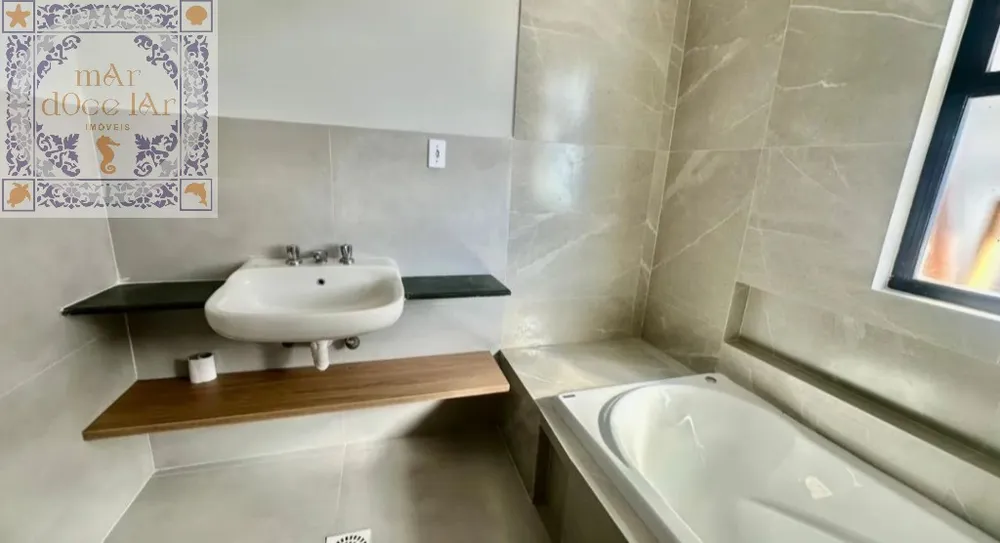 Flat/Apart Hotel, 1 quarto, 36 m² - Foto 14