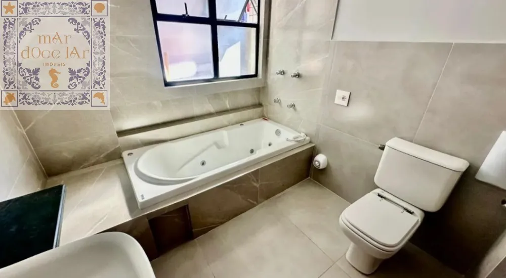 Flat/Apart Hotel, 1 quarto, 36 m² - Foto 16
