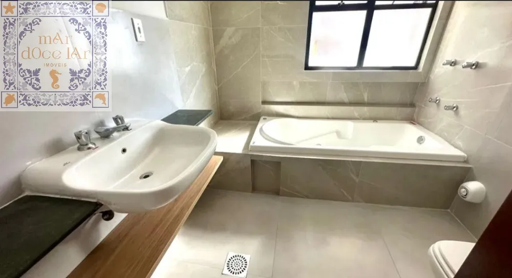 Flat/Apart Hotel, 1 quarto, 36 m² - Foto 15
