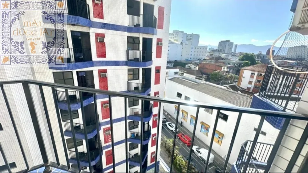 Flat/Apart Hotel, 1 quarto, 36 m² - Foto 10