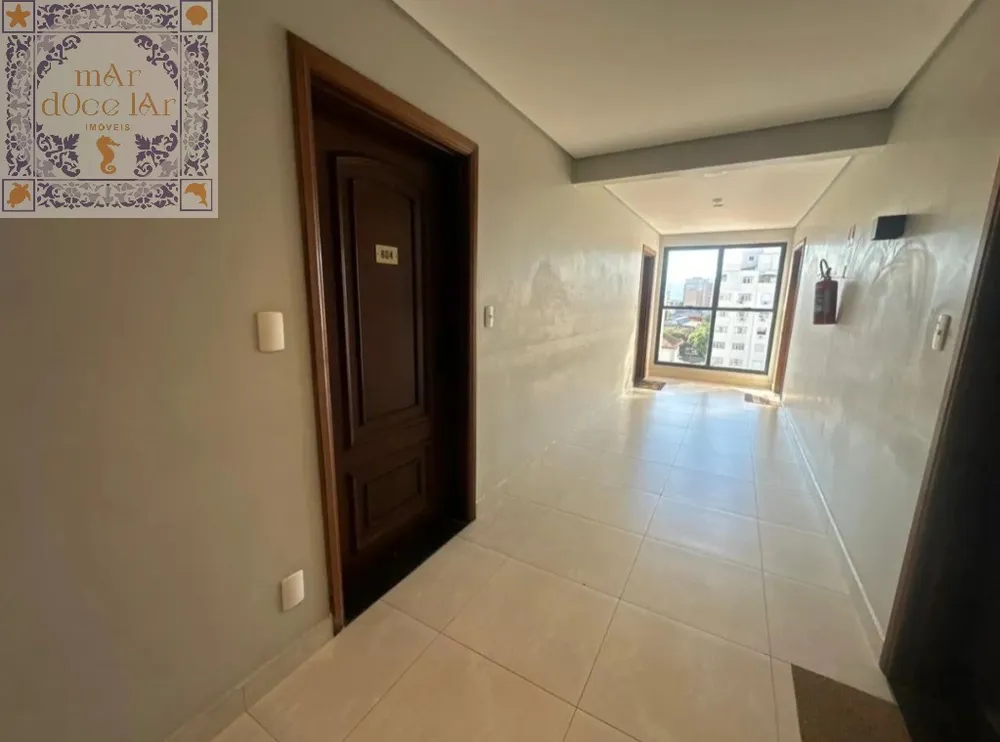 Flat/Apart Hotel, 1 quarto, 36 m² - Foto 2