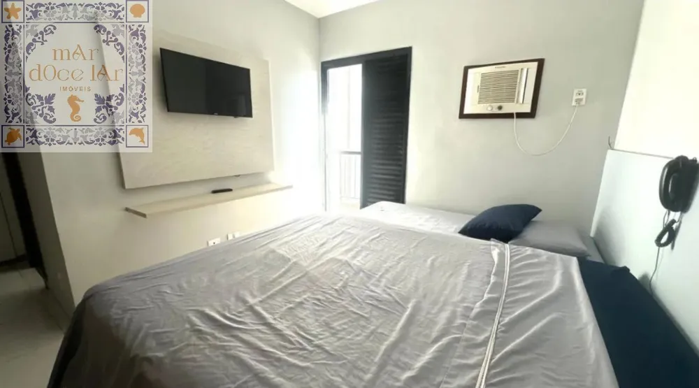 Flat/Apart Hotel, 1 quarto, 36 m² - Foto 3