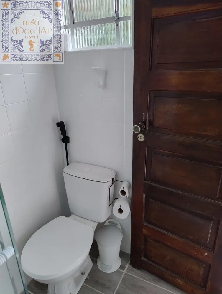 Prédio Inteiro, 167 m² - Foto 9