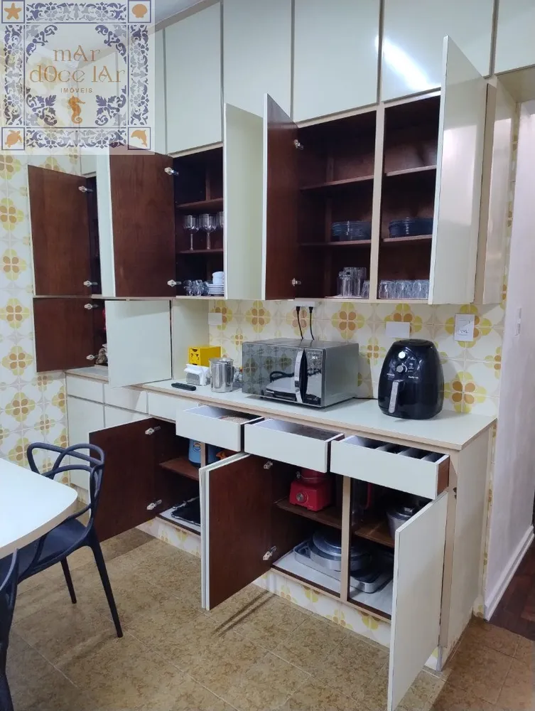 Prédio Inteiro, 167 m² - Foto 8