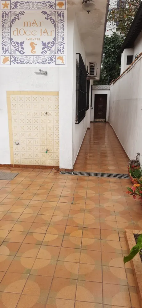 Prédio Inteiro, 167 m² - Foto 12