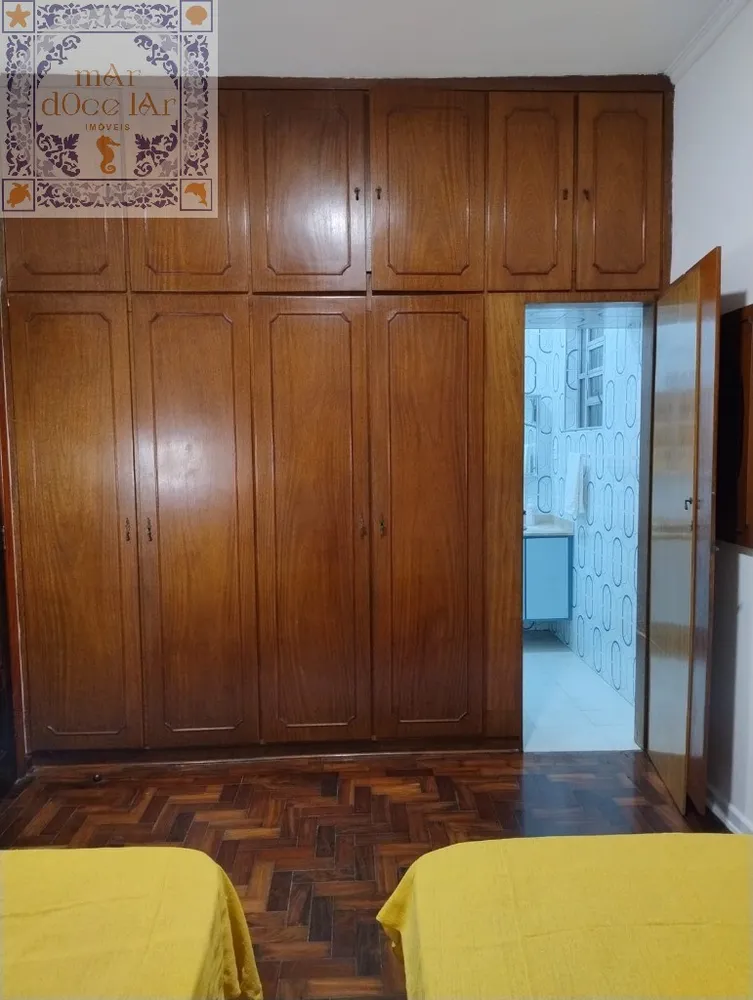 Prédio Inteiro, 167 m² - Foto 6