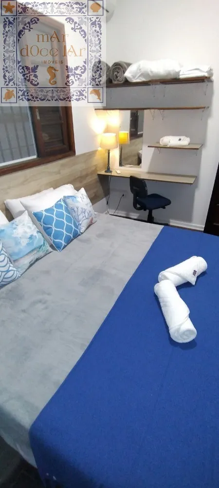 Prédio Inteiro, 167 m² - Foto 3