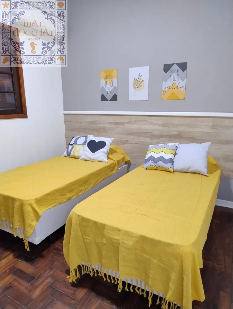 Prédio Inteiro, 167 m² - Foto 5