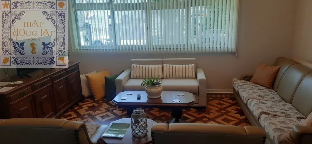 Prédio Inteiro, 167 m² - Foto 1