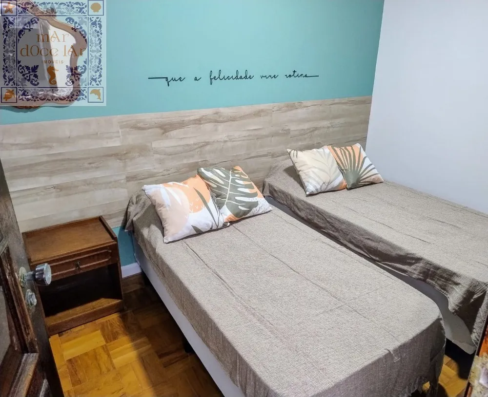 Prédio Inteiro, 167 m² - Foto 7