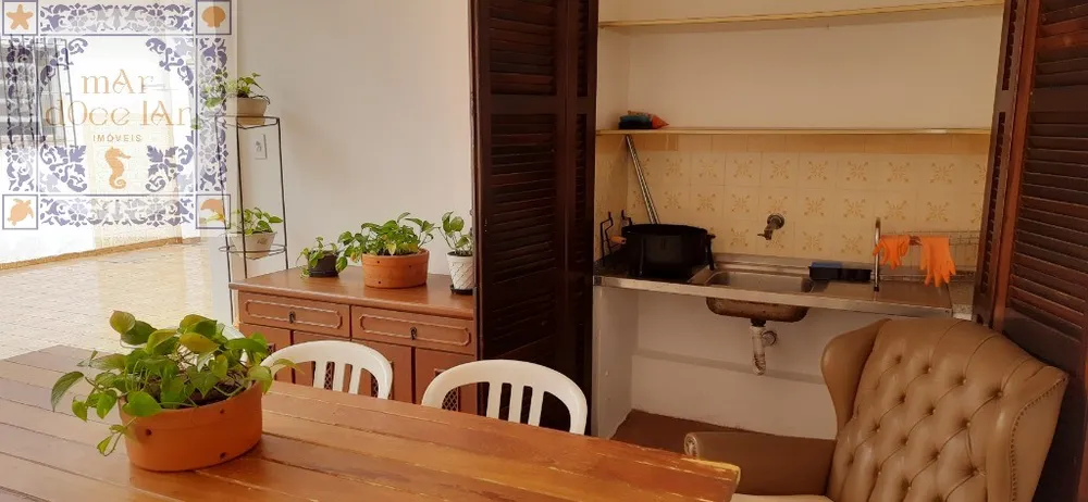 Prédio Inteiro, 167 m² - Foto 10