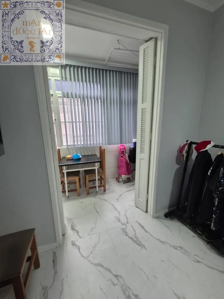 Apartamento, 1 quarto, 37 m² - Foto 5