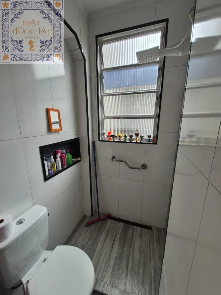Apartamento, 1 quarto, 37 m² - Foto 1