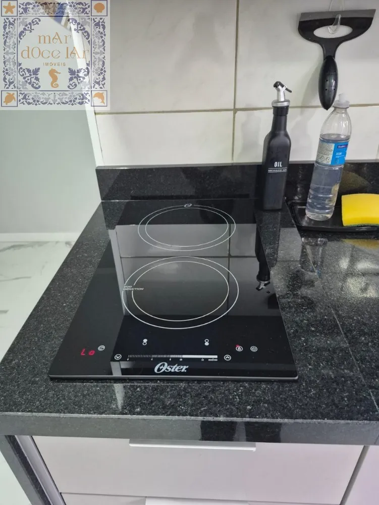 Apartamento, 1 quarto, 37 m² - Foto 10