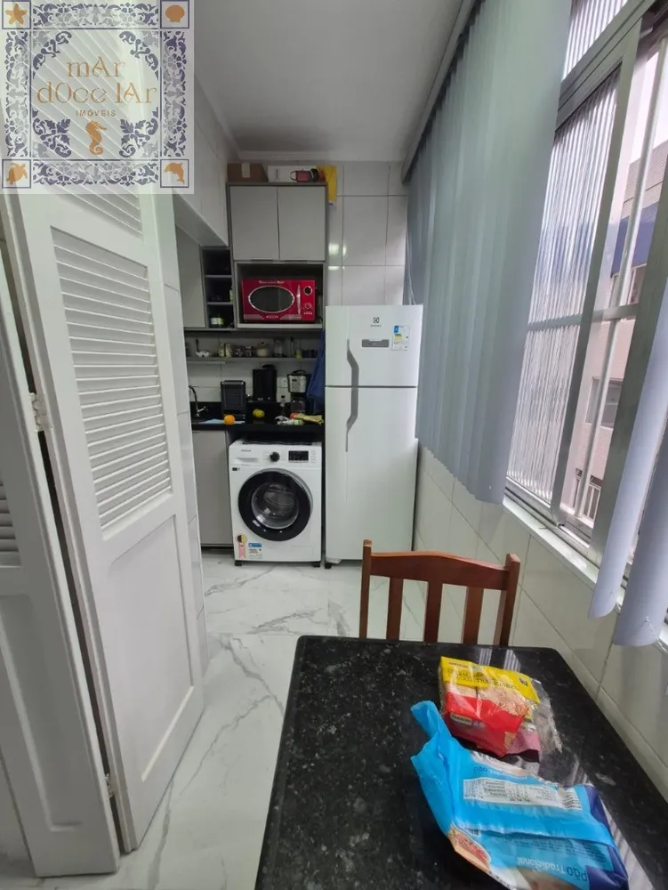 Apartamento, 1 quarto, 37 m² - Foto 12