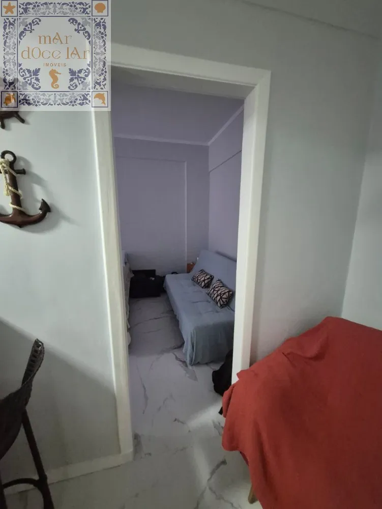 Apartamento, 1 quarto, 37 m² - Foto 4