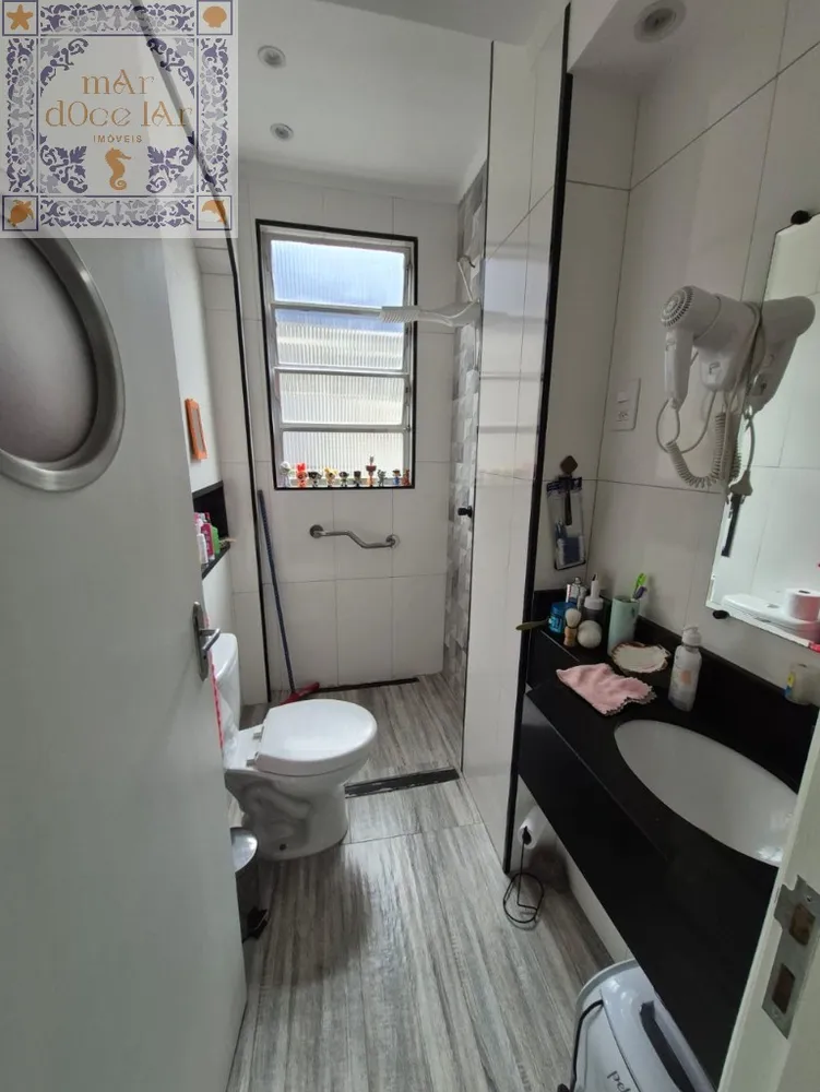 Apartamento, 1 quarto, 37 m² - Foto 7