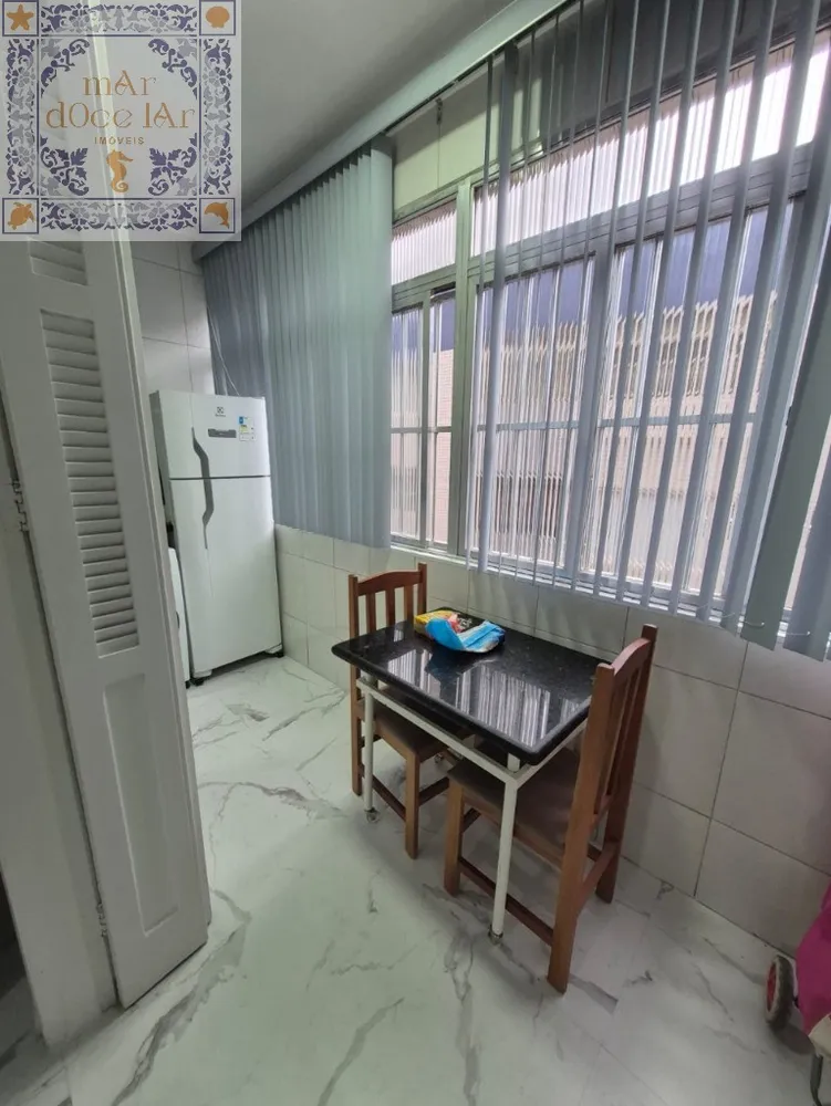 Apartamento, 1 quarto, 37 m² - Foto 11