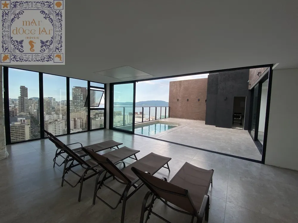 Cobertura, 4 quartos, 320 m² - Foto 4