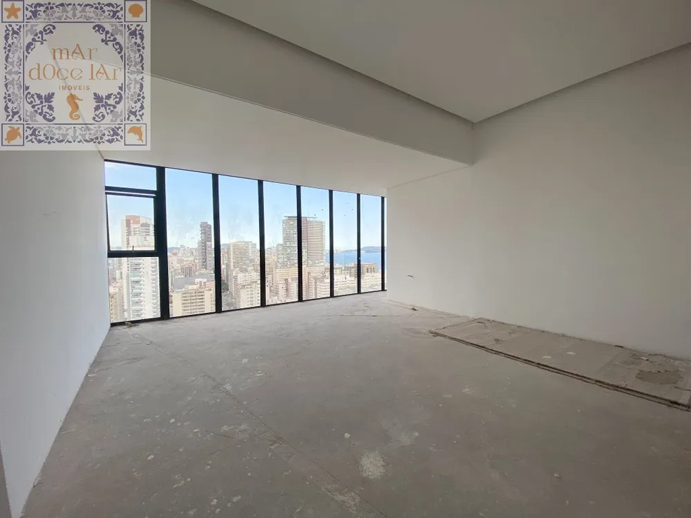 Cobertura, 4 quartos, 320 m² - Foto 5