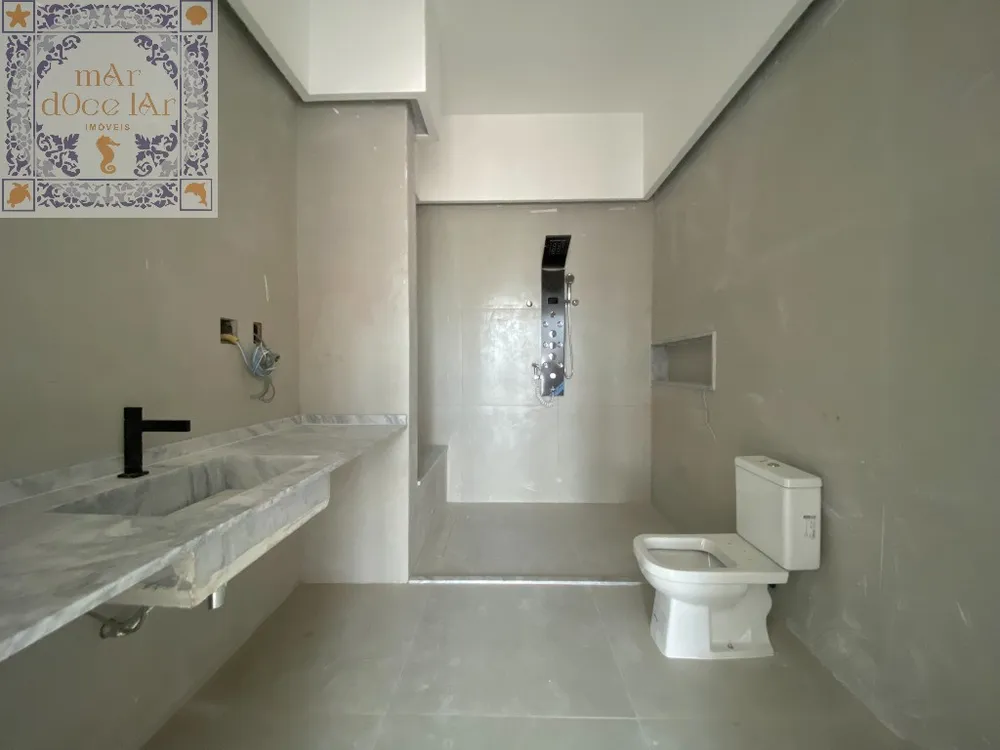 Cobertura, 4 quartos, 320 m² - Foto 10